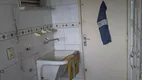 Foto 19 de Apartamento com 3 Quartos à venda, 140m² em São Geraldo, Volta Redonda