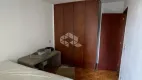 Foto 27 de Apartamento com 2 Quartos à venda, 117m² em Santana, São Paulo