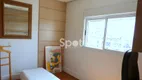 Foto 19 de Apartamento com 3 Quartos à venda, 184m² em Real Parque, São Paulo