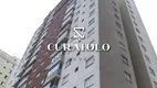 Foto 38 de Apartamento com 3 Quartos à venda, 65m² em Móoca, São Paulo