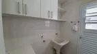 Foto 5 de Casa de Condomínio com 3 Quartos à venda, 150m² em Centro, Aracoiaba da Serra