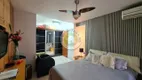 Foto 18 de Apartamento com 3 Quartos à venda, 145m² em Barra da Tijuca, Rio de Janeiro