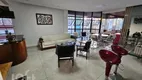Foto 2 de Apartamento com 3 Quartos à venda, 206m² em Buritis, Belo Horizonte