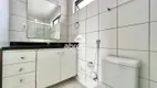 Foto 23 de Apartamento com 3 Quartos à venda, 100m² em Lagoa Nova, Natal