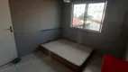 Foto 13 de Casa com 4 Quartos à venda, 149m² em Parque Manibura, Fortaleza