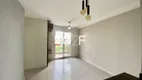 Foto 9 de Apartamento com 3 Quartos à venda, 69m² em Residencial Parque da Fazenda, Campinas