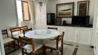 Foto 3 de Apartamento com 4 Quartos para venda ou aluguel, 247m² em Casa Forte, Recife