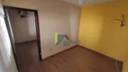 Foto 7 de Casa com 2 Quartos à venda, 151m² em Jardim Planalto, Vinhedo