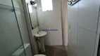 Foto 15 de Apartamento com 2 Quartos à venda, 64m² em Macuco, Santos