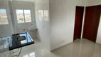 Foto 9 de Apartamento com 2 Quartos à venda, 32m² em Tatuapé, São Paulo