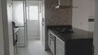 Foto 11 de Apartamento com 3 Quartos à venda, 180m² em Centro, Itajaí