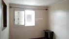 Foto 13 de Apartamento com 1 Quarto à venda, 49m² em Camaquã, Porto Alegre