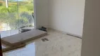 Foto 36 de Casa com 3 Quartos à venda, 125m² em Vale das Palmeiras, Macaé