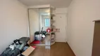 Foto 14 de Apartamento com 4 Quartos à venda, 123m² em Recreio Dos Bandeirantes, Rio de Janeiro