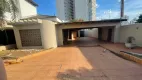 Foto 25 de Casa com 11 Quartos à venda, 700m² em Quilombo, Cuiabá