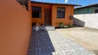 Foto 18 de Casa com 2 Quartos à venda, 75m² em Morada Da Colina, Guaíba