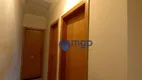 Foto 18 de Sobrado com 3 Quartos à venda, 94m² em Vila Medeiros, São Paulo