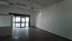 Foto 18 de Ponto Comercial para alugar, 200m² em São João, Porto Alegre