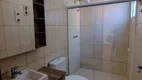 Foto 11 de Casa com 2 Quartos à venda, 124m² em Governador Portela, Miguel Pereira