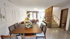 Foto 3 de Casa de Condomínio com 3 Quartos à venda, 136m² em Vila Brasília, Aparecida de Goiânia