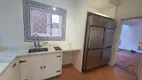 Foto 25 de Casa com 5 Quartos para alugar, 649m² em Morumbi, São Paulo