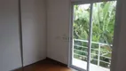 Foto 24 de Casa com 4 Quartos para alugar, 300m² em Jardim Luzitânia, São Paulo