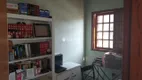 Foto 17 de Cobertura com 2 Quartos à venda, 108m² em Santo Antônio, Porto Alegre