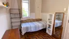 Foto 14 de Apartamento com 2 Quartos à venda, 70m² em Laranjeiras, Rio de Janeiro