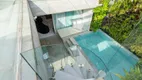 Foto 23 de Cobertura com 4 Quartos à venda, 216m² em Vila Clementino, São Paulo