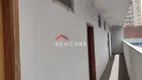 Foto 11 de Ponto Comercial com 1 Quarto à venda, 204m² em Centro, Araraquara