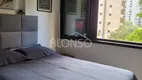 Foto 22 de Apartamento com 3 Quartos à venda, 131m² em Vila Suzana, São Paulo