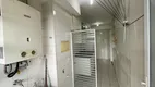 Foto 9 de Apartamento com 2 Quartos à venda, 66m² em Campo Grande, Rio de Janeiro