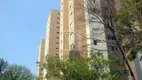 Foto 17 de Apartamento com 3 Quartos à venda, 78m² em Jardim Bonfiglioli, São Paulo
