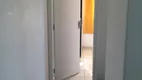 Foto 4 de Sobrado com 2 Quartos à venda, 150m² em Vila Inglesa, São Paulo