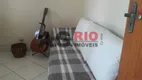 Foto 8 de Casa de Condomínio com 2 Quartos à venda, 86m² em Bento Ribeiro, Rio de Janeiro