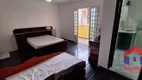 Foto 14 de Casa de Condomínio com 4 Quartos à venda, 102m² em Santa Mônica, Belo Horizonte