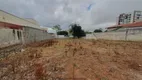 Foto 3 de Lote/Terreno à venda em Anhangabau, Jundiaí