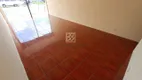 Foto 9 de Ponto Comercial com 1 Quarto para alugar, 43m² em Cajuru, Curitiba