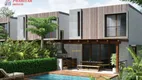 Foto 2 de Casa de Condomínio com 4 Quartos à venda, 218m² em Praia de Juquehy, São Sebastião