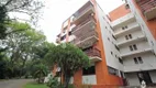 Foto 28 de Apartamento com 3 Quartos à venda, 157m² em Vila Assunção, Porto Alegre