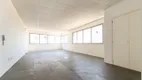 Foto 4 de Sala Comercial para alugar, 51m² em Floresta, Porto Alegre