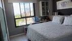Foto 13 de Apartamento com 4 Quartos à venda, 154m² em Pituba, Salvador