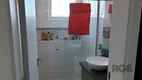 Foto 15 de Apartamento com 2 Quartos à venda, 60m² em Bom Jesus, Porto Alegre