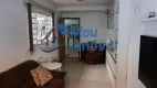 Foto 16 de Casa de Condomínio com 3 Quartos à venda, 180m² em Guara II, Brasília