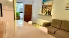 Foto 18 de Apartamento com 2 Quartos à venda, 70m² em Vale do Ipê, Juiz de Fora