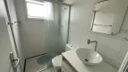 Foto 13 de Apartamento com 2 Quartos à venda, 65m² em Vila Monte Alegre, São Paulo