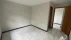 Foto 10 de Casa com 2 Quartos à venda, 100m² em Cuiaba, Petrópolis