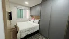 Foto 8 de Apartamento com 3 Quartos à venda, 69m² em São Francisco, Campo Grande