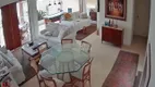 Foto 5 de Casa com 7 Quartos à venda, 740m² em Itacoatiara, Niterói