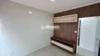 Foto 14 de Casa com 3 Quartos à venda, 175m² em Aeroclub, Porto Velho